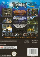 5046945-timesplitters-2-gamecube-back-cover.jpg