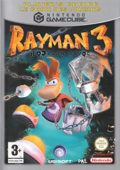 5052834-rayman-3-hoodlum-havoc-gamecube-front-cover.jpg