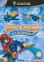 5055275-skies-of-arcadia-legends-gamecube-front-cover.jpg