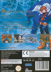 5055419-skies-of-arcadia-legends-gamecube-back-cover.jpg