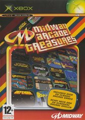 5059854-midway-arcade-treasures-xbox-front-cover.jpg