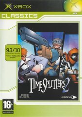 5062739-timesplitters-2-xbox-front-cover.jpg