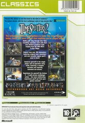 5062893-timesplitters-2-xbox-back-cover.jpg