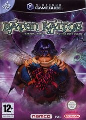 5068466-baten-kaitos-eternal-wings-and-the-lost-ocean-gamecube-front-cov.jpg