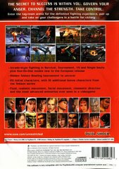 5085380-tekken-tag-tournament-playstation-2-back-cover.jpg