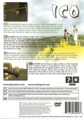 5087657-ico-playstation-2-back-cover.jpg