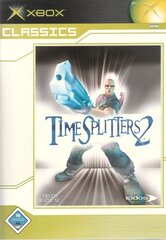 5099238-timesplitters-2-xbox-front-cover.jpg