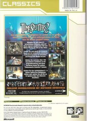5117017-timesplitters-2-xbox-back-cover.jpg