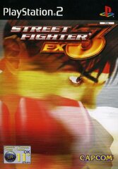 5183949-street-fighter-ex3-playstation-2-front-cover.jpg