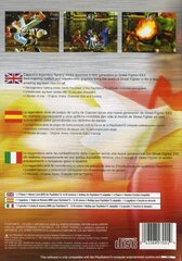 5184750-street-fighter-ex3-playstation-2-back-cover.jpg