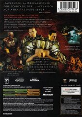 5192588-doom3-xbox-back-cover.jpg