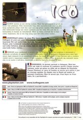 5197972-ico-playstation-2-back-cover.jpg