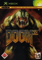 5199841-doom3-xbox-front-cover.jpg