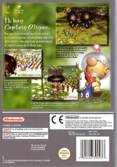 5204202-pikmin-gamecube-back-cover.jpg