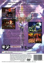 5204514-soulcalibur-ii-playstation-2-back-cover.jpg