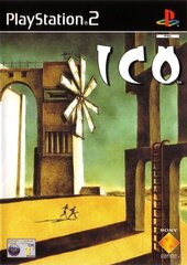 5207487-ico-playstation-2-front-cover.jpg