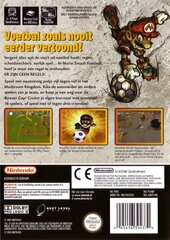 5211771-super-mario-strikers-gamecube-back-cover.jpg