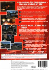 52141-ridge-racer-v-playstation-2-back-cover.jpg