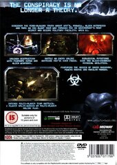 5262613-area-51-playstation-2-back-cover.jpg