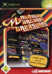 5272989-midway-arcade-treasures-xbox-front-cover.jpg
