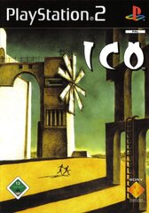 5290562-ico-playstation-2-front-cover.jpg