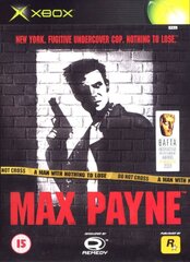5320170-max-payne-xbox-front-cover.jpg