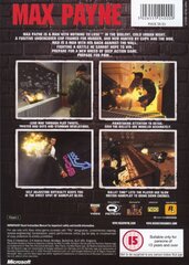 5320420-max-payne-xbox-back-cover.jpg