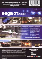 5337966-sega-gt-2002-xbox-back-cover.jpg