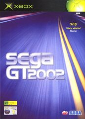 5338597-sega-gt-2002-xbox-front-cover.jpg
