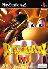 5373844-rayman-arena-playstation-2-front-cover.jpg