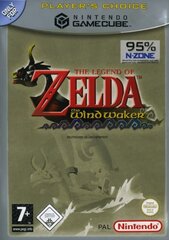5383142-the-legend-of-zelda-the-wind-waker-gamecube-front-cover.jpg
