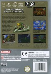5383359-the-legend-of-zelda-the-wind-waker-gamecube-back-cover.jpg