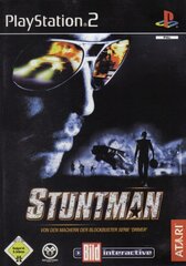 5393882-stuntman-playstation-2-front-cover.jpg