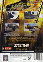 5397434-stuntman-playstation-2-back-cover.jpg
