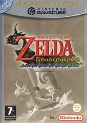 5402875-the-legend-of-zelda-the-wind-waker-gamecube-front-cover.jpg