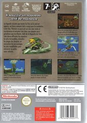 5403777-the-legend-of-zelda-the-wind-waker-gamecube-back-cover.jpg