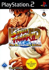 5406034-hyper-street-fighter-ii-the-anniversary-edition-playstation-2-fr.jpg