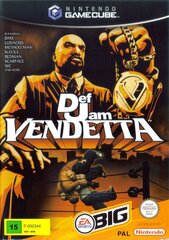 5412898-def-jam-vendetta-gamecube-front-cover.jpg