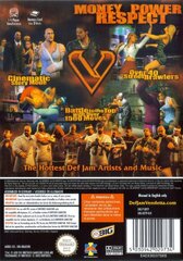 5413144-def-jam-vendetta-gamecube-back-cover.jpg