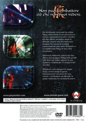 5430218-shinobi-playstation-2-back-cover.jpg