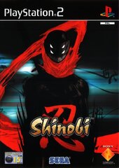 5430911-shinobi-playstation-2-front-cover.jpg