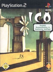5445873-ico-playstation-2-front-cover.jpg