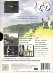 5445876-ico-playstation-2-back-cover.jpg