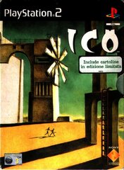 5449751-ico-playstation-2-front-cover.jpg