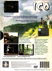 5449754-ico-playstation-2-back-cover.jpg