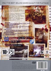 5457384-resident-evil-4-playstation-2-back-cover.jpg