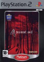 5457390-resident-evil-4-playstation-2-front-cover.jpg