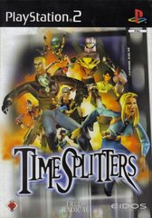 5529403-timesplitters-playstation-2-front-cover.jpg