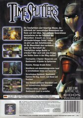 5529412-timesplitters-playstation-2-back-cover.jpg