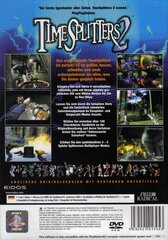 5529713-timesplitters-2-playstation-2-back-cover.jpg